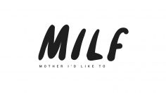 poster-30685-xhamster-moms-before-milfs-236x132