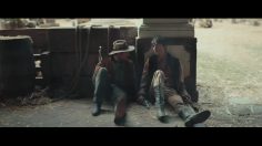 poster-30686-milf-western-et-telenovelas-2019-05-15-236x132