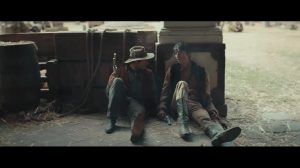 poster-30686-milf-western-et-telenovelas-2019-05-15-300x168