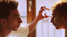 poster-30687-ouigo-20-ans-236x132