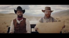 poster-30688-kit-kat-maps-236x132