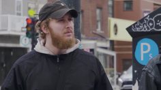 poster-30689-fondation-emergence-haine-mur-a-mur-236x132