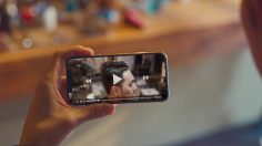 poster-30690-filgood-haircut-236x132