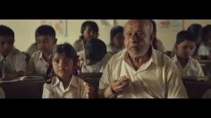 poster-30691-pg-shiksha-the-story-of-bittu-236x132