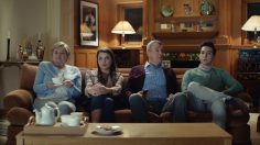 poster-30692-pokerstars-great-apes-236x132