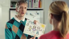 poster-30694-pokerstars-family-236x132