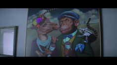 poster-30697-orange-le-tableau-236x132