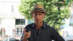 poster-30698-mark-tungate-2019-05-21-236x132