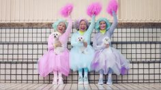 poster-30700-hong-kong-ballet-40th-anniversary-236x132