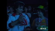 poster-30703-stranger-things-stranger-things-coca-cola-first-love-236x132