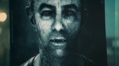 poster-30705-the-passage-the-vampire-poster-236x132