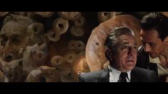 poster-30707-mafia-vampires-et-stranger-things-2019-05-22-236x132