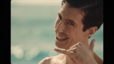 poster-30708-pornhub-the-bonerless-bathing-suit-236x132