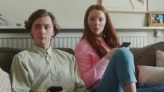 poster-30710-tango-text-236x132