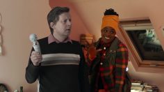 poster-30711-tango-massager-236x132