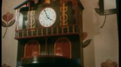 poster-30712-bn-l-horloge-a-coucou-236x132