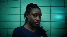 poster-30713-federation-francaise-de-football-fff-naissance-d-une-passion-236x132