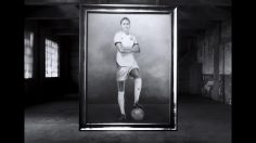 poster-30714-fifa-bbc-world-cup-remember-the-name-236x132