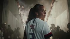 poster-30716-nike-dream-with-us-236x132