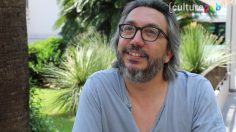 poster-30717-claude-fayolle-2019-05-28-236x132