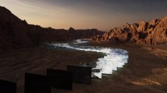 poster-30718-sony-bravia-oled-desert-water-236x132