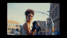 poster-30719-volkswagen-iq-drive-les-autres-236x132