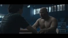 poster-30720-pond-s-men-slap-off-236x132