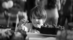 poster-30721-edeka-danke-papa-236x132