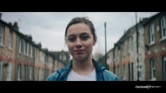 poster-30723-lucozade-sport-the-lionesses-236x132