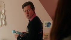 poster-30724-peres-impairs-et-technologie-2019-05-29-236x132