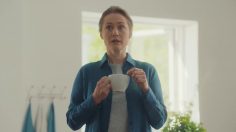 poster-30728-jarlsberg-i-would-do-anything-for-love-236x132