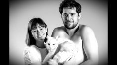 poster-30729-jarlsberg-i-would-do-anything-for-love-but-i-won-t-do-that-236x132