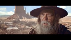 poster-30734-att-train-236x132