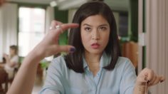 poster-30735-book-of-the-month-satisfied-customer-236x132