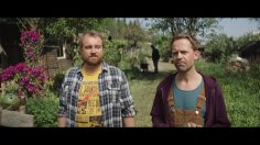 poster-30736-denner-schrebergarten-236x132