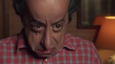 poster-30738-orangina-orangina-rouge-la-revelation-du-parskeuuu-236x132