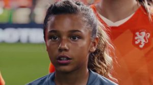 poster-30741-love-story-fail-et-football-2019-06-05-300x168