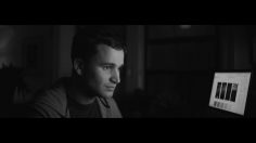 poster-30742-apple-wwdc-2019-goodnight-developers-236x132