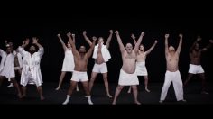 poster-30743-dollar-shave-club-manifique-a-father-s-day-gift-236x132