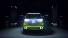 poster-30744-volkswagen-i-d-buzz-rebirth-236x132