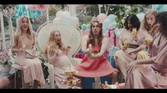 poster-30746-cesar-duty-dodge-236x132