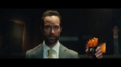 poster-30747-taco-bell-nacho-fries-chasing-gold-236x132