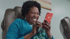 poster-30748-apple-inside-joke-236x132