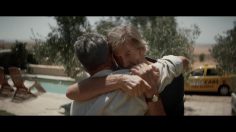 poster-30749-lotto-the-joy-of-giving-236x132