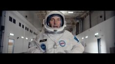 poster-30750-pepsi-max-no-can-left-behind-236x132