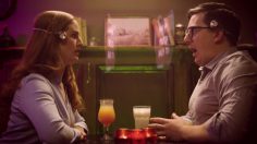 poster-30751-tedx-melbourne-limitless-life-assist-236x132