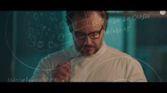 poster-30752-tramontina-flavor-of-songs-236x132