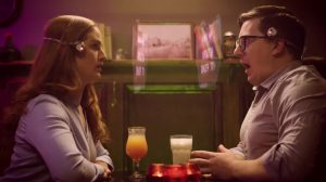 poster-30753-dystopie-singes-et-musique-2019-06-12-300x168