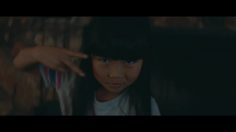 poster-30755-fatherhood-involvement-fatherhood-gov-dance-like-a-dad-236x132