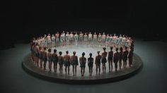 poster-30758-momondo-the-world-piece-236x132